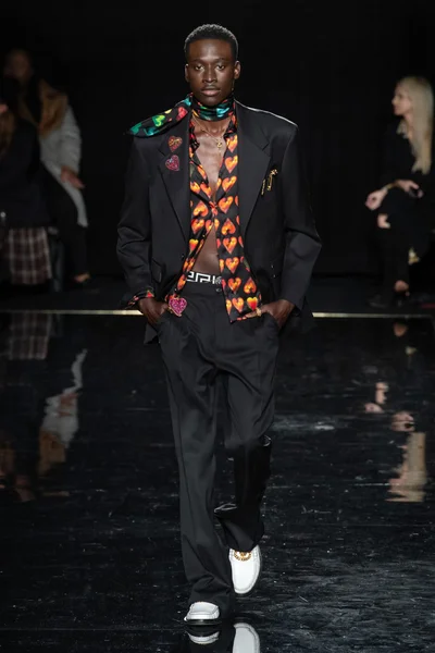 Look 55